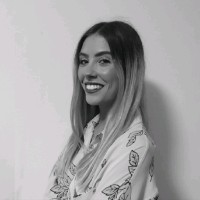 Cristina Centeno Robles Email