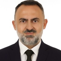 Ali Mouzannar Email & Phone Number