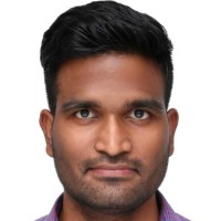 Deva Reddy Email