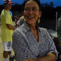 Terri Key Email & Phone Number