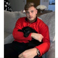 Scott Bartram Email