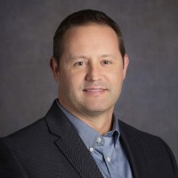 David Ewen Email & Phone Number