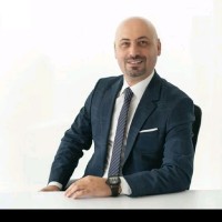 Wassim Abdallah Email & Phone Number