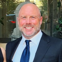 Toby Thomas Email & Phone Number