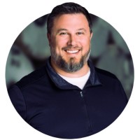 Adam Kohlbeck Email & Phone Number