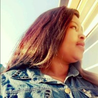 SmartMobile Employee Brenda Bhushula's profile photo