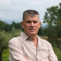 John Gilman Email & Phone Number