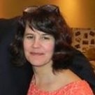 American Federation of Musicians of the US & Canada Employee Cynthia Pellegrino's profile photo