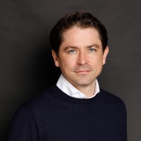 Serafin Unternehmensgruppe GmbH Employee Martin Pfletschinger's profile photo