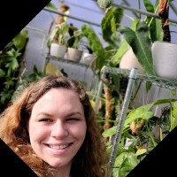 Oregon Department of Early Learning and Care Employee Dana Castano's profile photo
