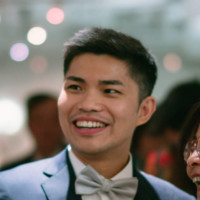 Pelckmans Uitgevers Employee Kuan Chan's profile photo