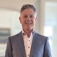 Wirco Inc Employee Chad Wright's profile photo