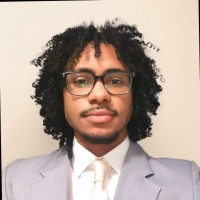 Natixis Corporate & Investment Banking Employee Mark-Killian Zinenberg's profile photo