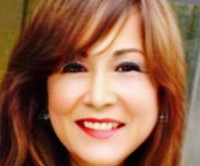 Aveda Institute-New York Employee Elena Serbu's profile photo