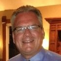 Rj Electric Employee Paul Eltiste's profile photo