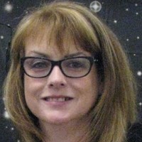 Lynette Murphy Email & Phone Number