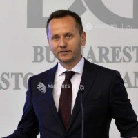 GOLDRING Employee Virgil Zahan's profile photo