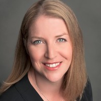 Trisha Loscombe Email & Phone Number