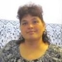 Chicago Family Health Center Employee Ivette Agron's profile photo