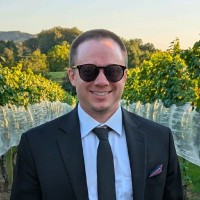Ryan Barton Email & Phone Number