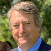 Doug Knapp Email & Phone Number