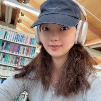 Lori Yu Email