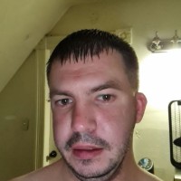 Grimebusters Inc Employee Kenny Mahoney's profile photo