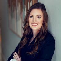 Salesforce Employee Sarah Butt's profile photo