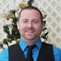 Michael Smid Email & Phone Number