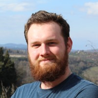 RHJ Associates, P.C. Employee Thomas Wickersham's profile photo