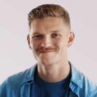 Jake Oswald Email & Phone Number