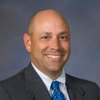 NextEra Energy, Inc. Employee Michael Leon's profile photo