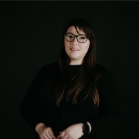 Vidico Employee Flor Rocío Ríos Moya's profile photo