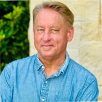 LAND Energy Employee Mark Daley's profile photo