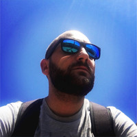 Blu Yazmine Employee David Zampetti's profile photo