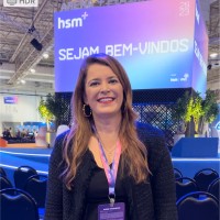 Rui Cadete e Sanches Consulting Contabilidade Ltda Employee Flavia Sanches's profile photo