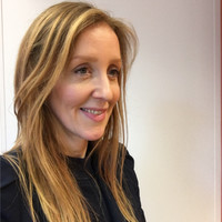 Wageningen Social & Economic Research Employee Birgit Broer's profile photo