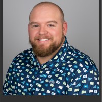 Brandon Williams Email