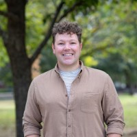 Compass Employee Nick Irwin's profile photo