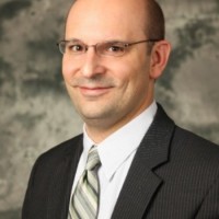 Erik Glavich Email & Phone Number