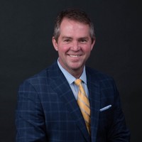TECHLAB, Inc. Employee Scott Burke's profile photo