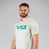 Newcastle Red Bulls Employee Jonny Marks's profile photo