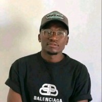 PLANTÃO Employee Kaymar Is's profile photo