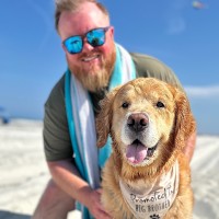 Phillip Stone's profile photo