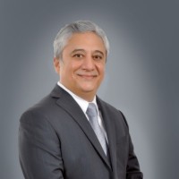 UFLEX Limited Employee Amit Shah's profile photo