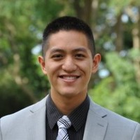Pico Electronics Inc. Employee Terry Chang's profile photo
