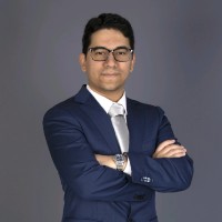 FUYMA Employee Igor Fernández's profile photo