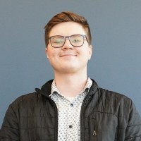 Jacob Brandenburg Email & Phone Number