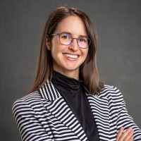 Jacqueline Email & Phone Number