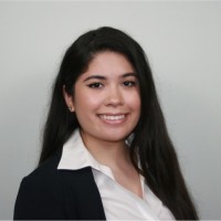 Ana Chavez Email & Phone Number
